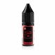 Got Salts Black Forest 10ml Nic Salt E-Liquid